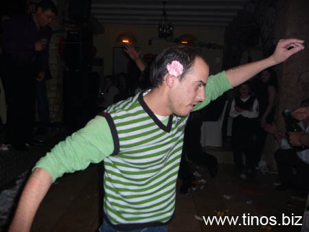 xoros_g_epal_2009 081